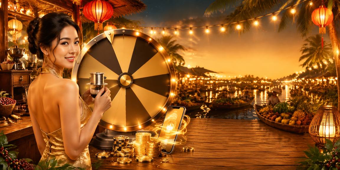 pr7 Mahjong Ways hoạt động như thế nào trên pr7