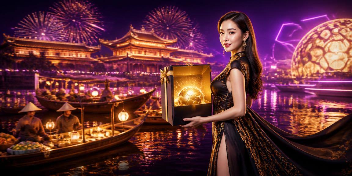 pr7 Android 7.0 trở lên