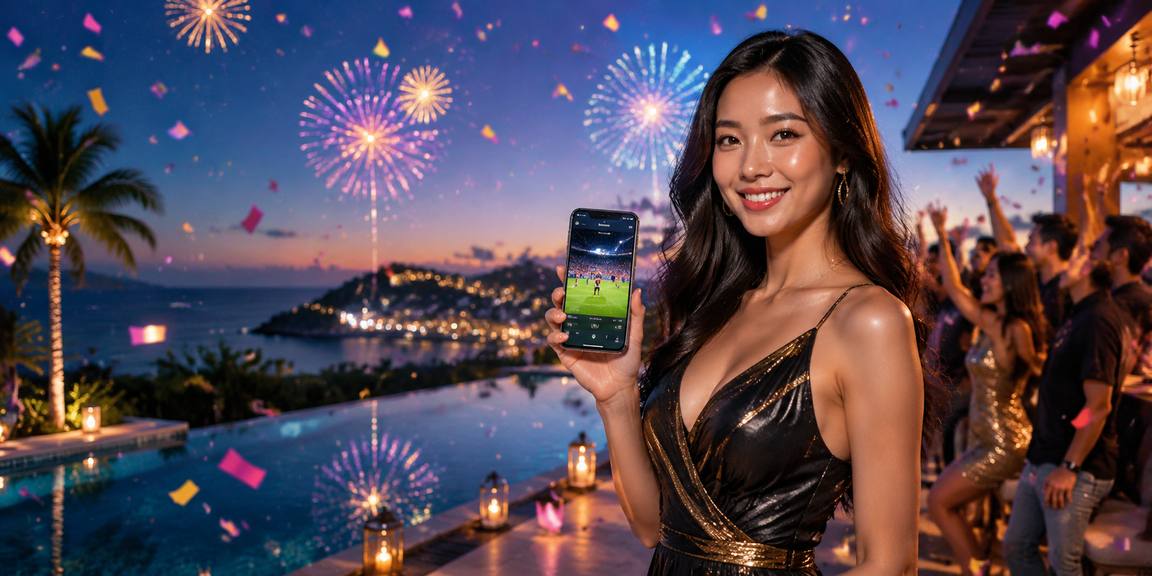 pr7 Bàn baccarat và roulette với stream Full HD