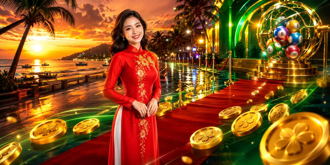 pr7 Cược thể thao với odds cập nhật mỗi giây