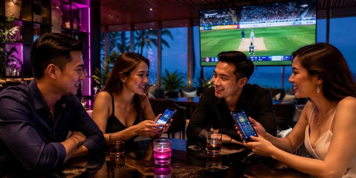 pr7 Sportsbook